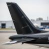 Buy cheap UTrust Mould | Aircraft Tail Assembly Carbon Fiber Molds - High Torsional from wholesalers