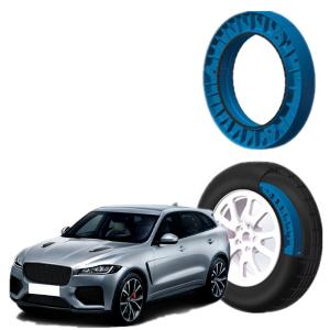 Wholesale Tire Burst Run Flat Bands Systems For Jaguar F Pace 265/40ZR22 R22 22INCH from china suppliers
