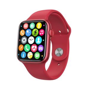 Wholesale Long Standby Wifi Programmable Smart Watch For Running FR5082 320x280 from china suppliers