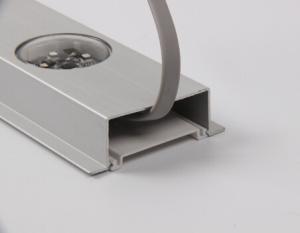 Wholesale LDMX Waterproof IP67 Outdoor ED Point Light LED Sign Pixel Lights from china suppliers