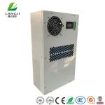 CE R134a Refrigerant Enclosure Air Conditioning Unit