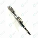 44mm FUJI SMT Feeders UF01100 UF01800 FUJI NXTI Feeder