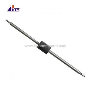 Wholesale ATM Machine Parts Glory NMD DeLaRue NF200 CRR Shaft A005179 from china suppliers