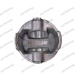 Piston 3116 7C-5668-8 For Caterpillar Diesel Engine Parts