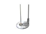 EN71 -1 Stainless Steel 1kg Toys Safety Impact Testing Machine