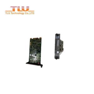 Wholesale Digital Input 240Vac NRDI02 ABB PLC Module from china suppliers