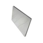 317l Stainless Steel Plate Sheet