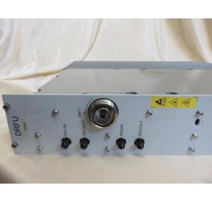 Wholesale Huawei DRFU M900 for bts3900 from china suppliers