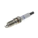 2007-2016 Chevrolet 41-110 12621258 Car Engine Spark Plugs , 2007 Chevy