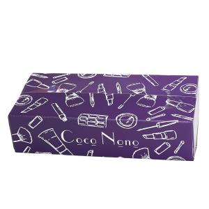 Wholesale Double Wall OEM 3 5 Ply Corrugated Box Moving Cartons For Shipping from china suppliers