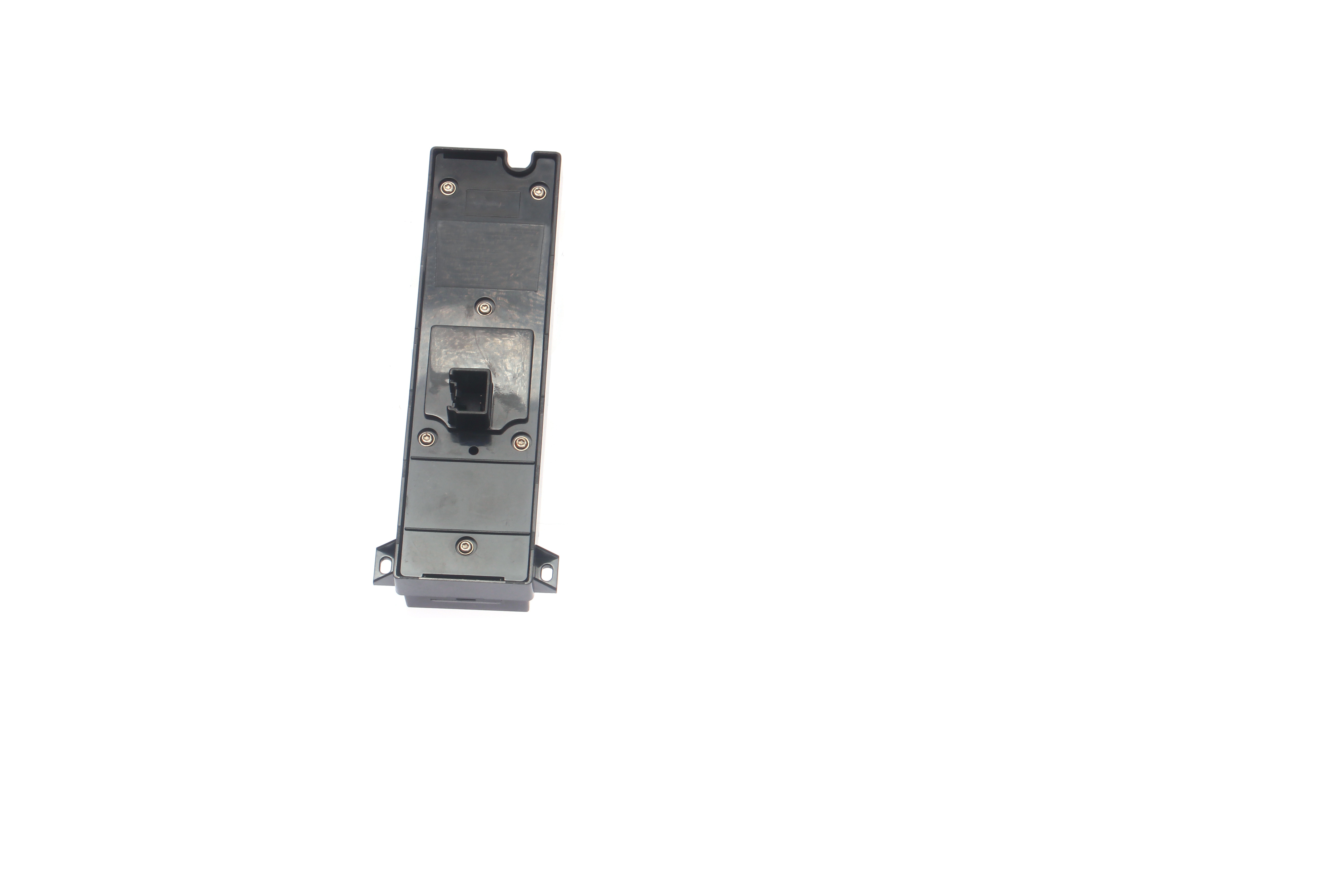 Electric Auto Power Window Switch For Front Left 7M51-14A132-AA Cd