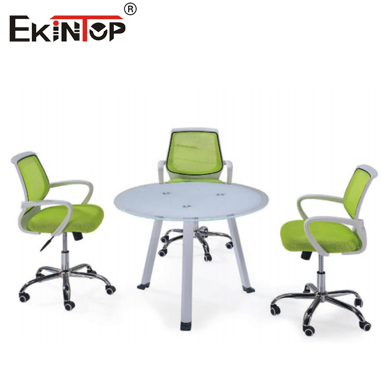 Conference Table