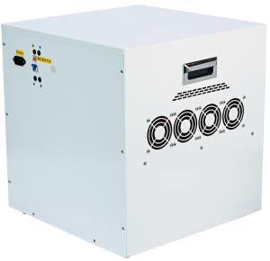 Wholesale Air Cooling Glue UV Resin Curing Light Box 12W/CM2 300x300mm from china suppliers
