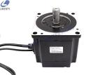 YIN Automatic Cutter Parts SGMPS-15ACA61-E Servo Motor 1500W Fabric Cutting