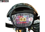 Speed 45KM/H City Coco Dlectric Scooter Adult Electric Motorcycle TM-TX-06-1