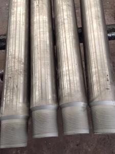 Wholesale BLAST JOINT from china suppliers