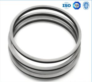Wholesale Wc Co Carbide Sealing Ring Tungsten Carbide Products K20 Material from china suppliers