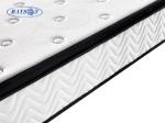 8 Inch 20cm Hotel Bed Mattress Bedroom Furniture