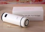 Exquisite BPA Free Water Bottles Leakage Prevention Food Grade PP Material
