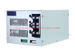 950V Laser Machine Power Supply , 300A 1200W Power Supply