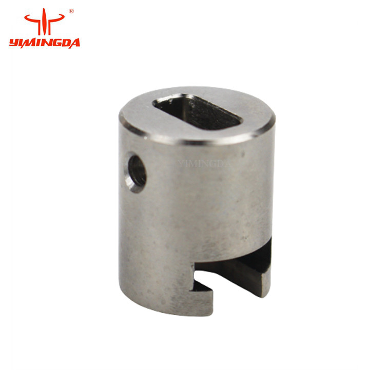 Auto Cutter Parts Metal Slider Head GTXL Cutter Parts 85964000 Assembly Idler Spacer