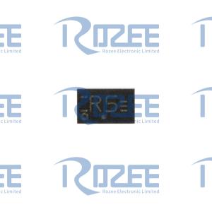 Wholesale 74AXP2T45GXX from china suppliers