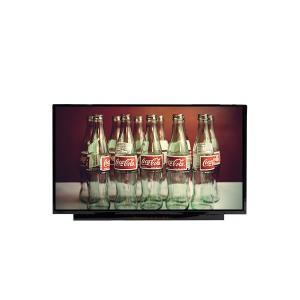 Wholesale 4.2 inch 540*540 QV042FBE-N80 1200:1 LCD Screen for Home Appliance from china suppliers