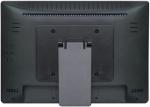 Black White 10.1 Inch Android Touch Screen Tablets Industrial Panel PC