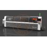 Buy cheap high speed metal house frame light gauge steel profile machine roll forming from wholesalers