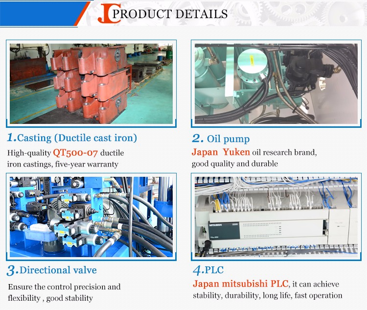 Robust Silicone Injection Machine For Maternal And Infant Products