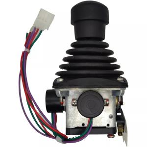 Wholesale Joystick Controller 40613 40613GT for Genie S-40 S-60 S-65 S-80 S-85 Boom Lift from china suppliers