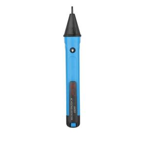 Wholesale OEM Voltage Detector Pen High Sensitivity 90V 1000V With Spotlight from china suppliers