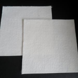 Wholesale Polypropylene Nonwoven Fabric for Earthwork Products Hotel Industry Standard Material from china suppliers