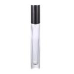 10ml Screw Perfume Bottle Nozzle Cosmetic Bottle Wholesale Perfume Trial Bottle