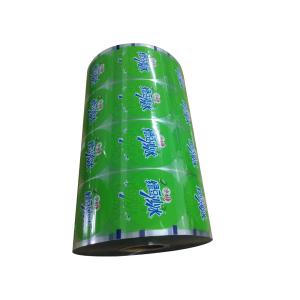 Wholesale -Sell Shrink Sleeve Labels Waterproof and Durable Adhesive Label Stickers for Beverage Wine and Bottle Labels Customizable Shapes Sizes and Designs from china suppliers