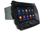 Hyundai IX45 Santa Fe 2013-2017 Android 10.0 Car DVD GPS Radio Navigation