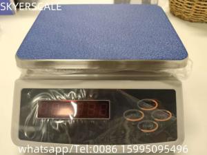 Wholesale 30kg D11 Series Electronic Weighing Platform Scale from china suppliers