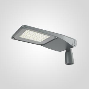 Wholesale SMD3030 LED Street Light Outdoor RAL7040 30W 60W 100W Street Lights from china suppliers