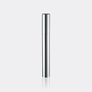 Wholesale GC101 Round Beauty Product Empty Cosmetic Pen Unidirectional Rotation from china suppliers