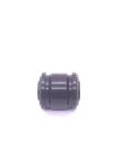 48725-48020 Rear Suspension Bush For 2001-2006 Toyota Camry Acv30, Mcv30