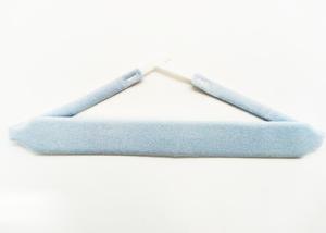 Wholesale Latex Free Tracheostomy Tube Holder Comfort 2 Piece Design For Posey Tube from china suppliers
