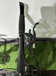Shimano Tourney TX MTB Rear Derailleur Women'S Mountain Bike OEM