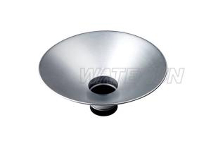 Wholesale Big Aluminum Hood Fume Extractor Parts for Fumes / Smoke Eliminator Machine from china suppliers