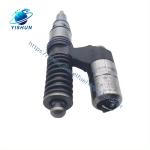 High Quality Diesel Engine Parts Diesel Fuel Injector 0986455002 0986445102