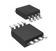 Wholesale NP1500SCT3G from china suppliers