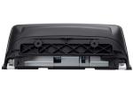 BMW 6 Series F06 F12 2010-2012 10.25'4G RAM 64G RAM NBT System Navigation