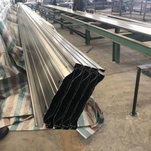 Wholesale Electrostatic Dust Collectors Used In Iron And Steel Plants Discharge Electrodes from china suppliers
