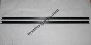 Wholesale Standard Packing H225 Tape Rapier Saurer Rapier Loom Parts from china suppliers