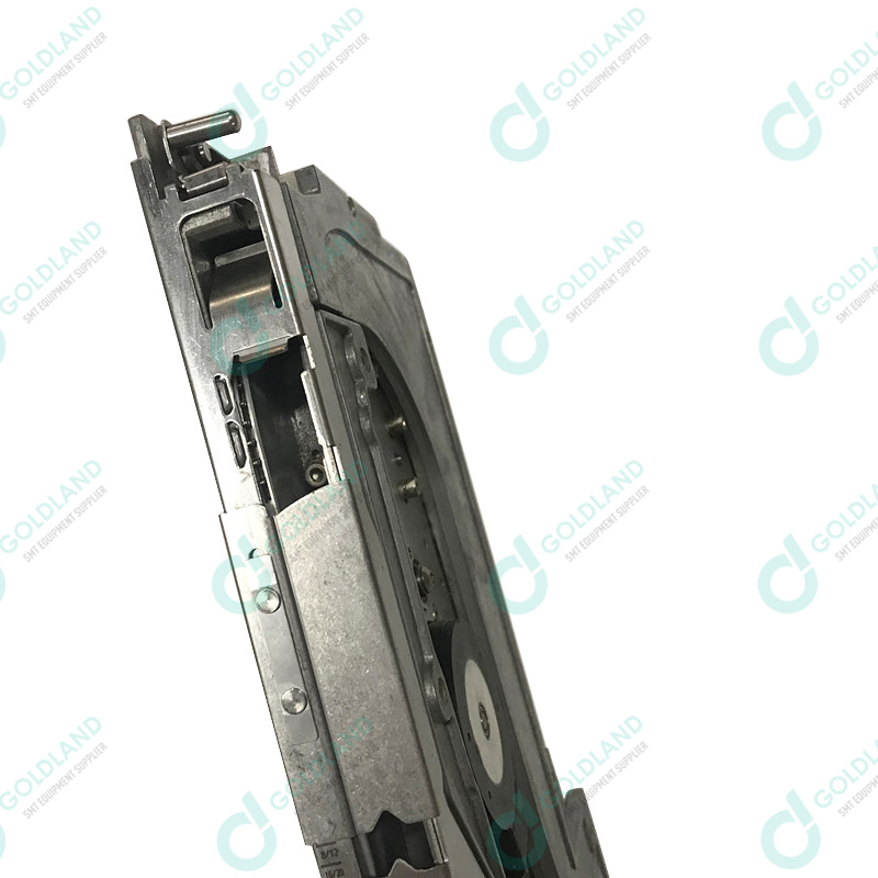 Pa-16s-00184-C3 Samsung SM471 SM481 16mm Electronic SMT Feeders
