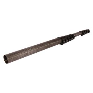 Wholesale High Modulus 3K Telescopic Carbon Fiber Poles Rolled Wrapping from china suppliers